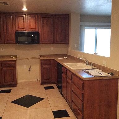 4th image of 5964 Grazing Meadow Dr