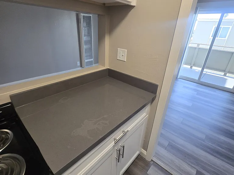 1399 Pacific Ave — Photo 20