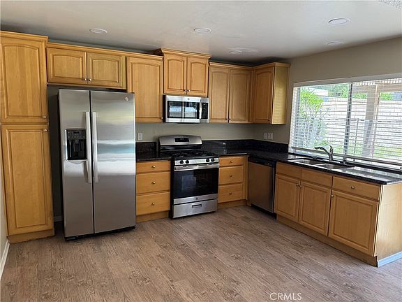 4th image of 29338 Florabunda Rd