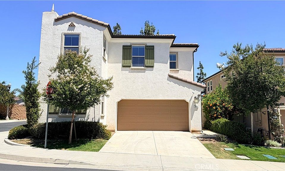 1st image of 1801 Marquez Way