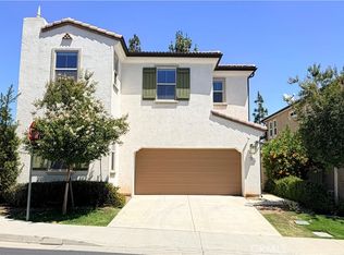 1801 Marquez Way, Corona, CA 92881