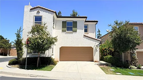 1801 Marquez Way Photo 1 1801 Marquez Way Photo 1