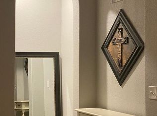 1802 Boise Dr, Odessa, TX 79762