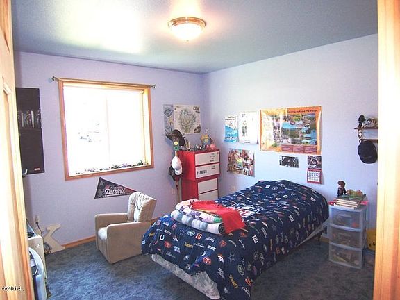 4th image of 105 Orchard Park Ln