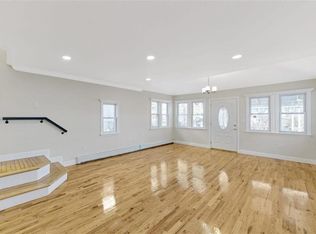 133 Husson Ave, Bronx, NY 10473