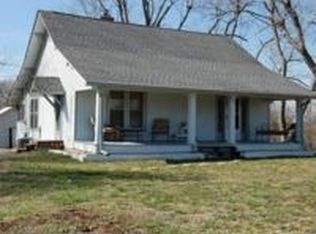 1429 Union Hill Rd, Goodlettsville, TN 37072