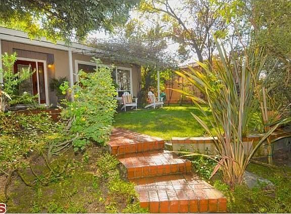 2nd image of 8922 Rayford Dr