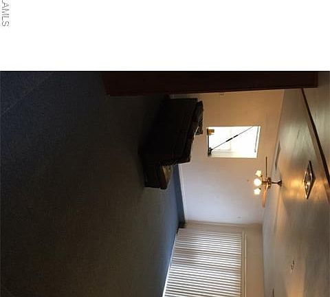 3rd image of 17337 Knight Dr