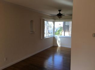 4808 Pescadero Ave, San Diego, CA 92107