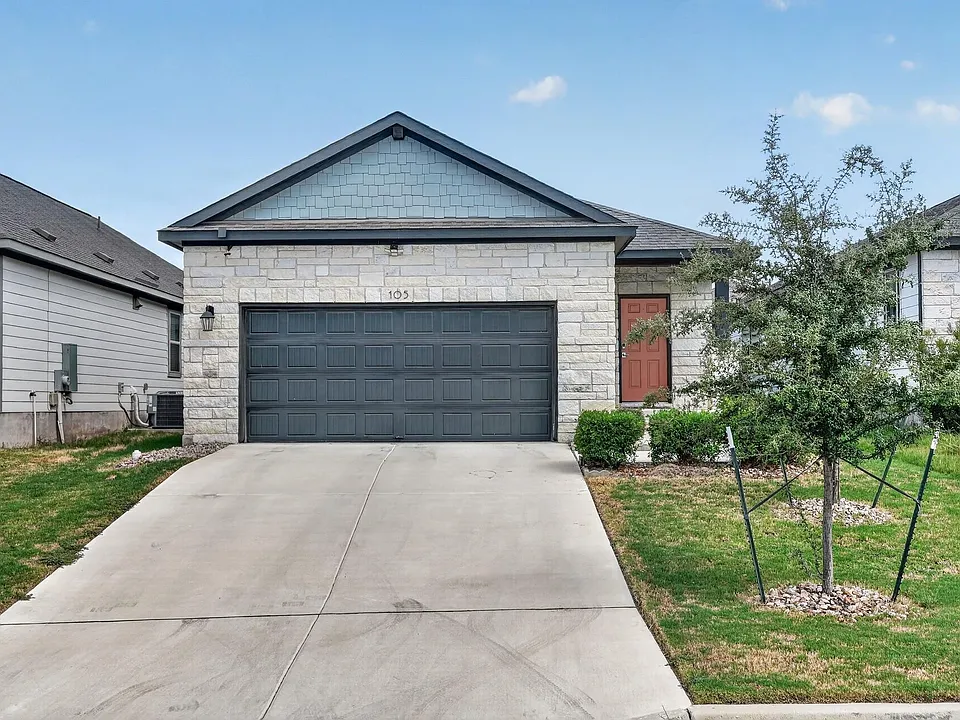 105 Drifter Ln
