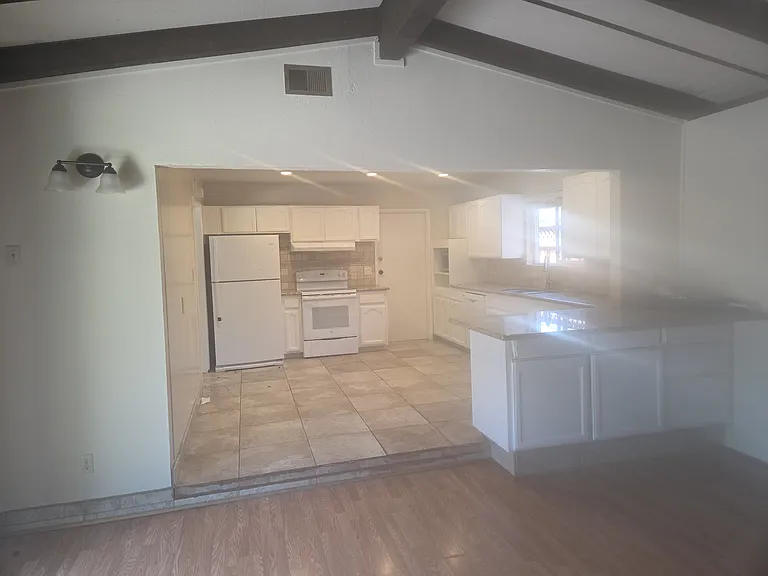 1463 Dentwood Dr — Photo 9