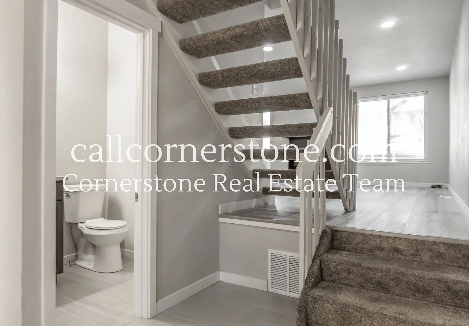 3 bed, 1.5 bath, 1170 sqft, $1,897 — Photo 4