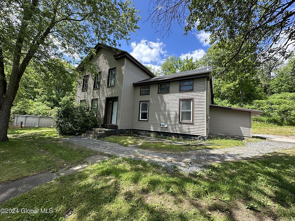 3117 NY67, Fort Johnson, NY 12070 Zillow
