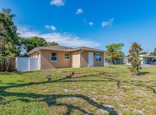1301 Milton St, Clearwater, FL 33756