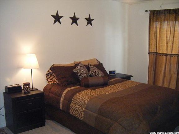 5th image of 133 Suncrest Ln #S