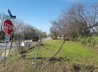 E Ih 10, Houston, TX 77020