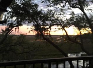 2201 Boundary St, Beaufort, SC 29902