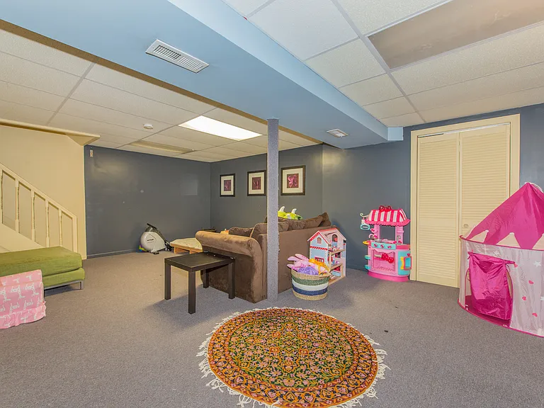 3316 Park Pl — Photo 12