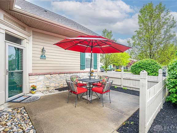 5th image of 2369 Locust Hill Blvd