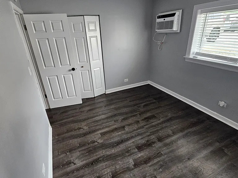 Melrose Park Property LLC — Photo 21