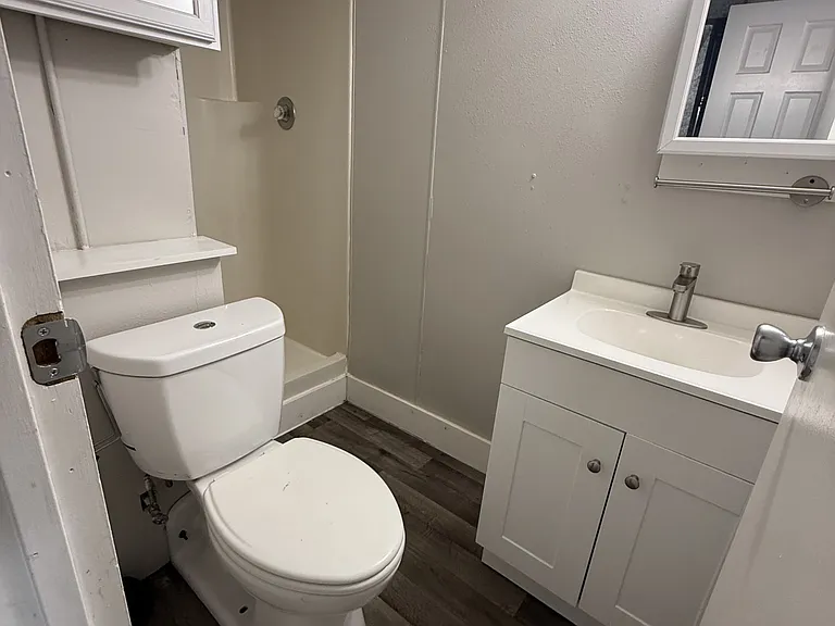 3303 S Holly Ave #2 — Photo 10