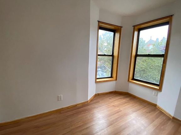 5th image of 936 58th St Floor 3