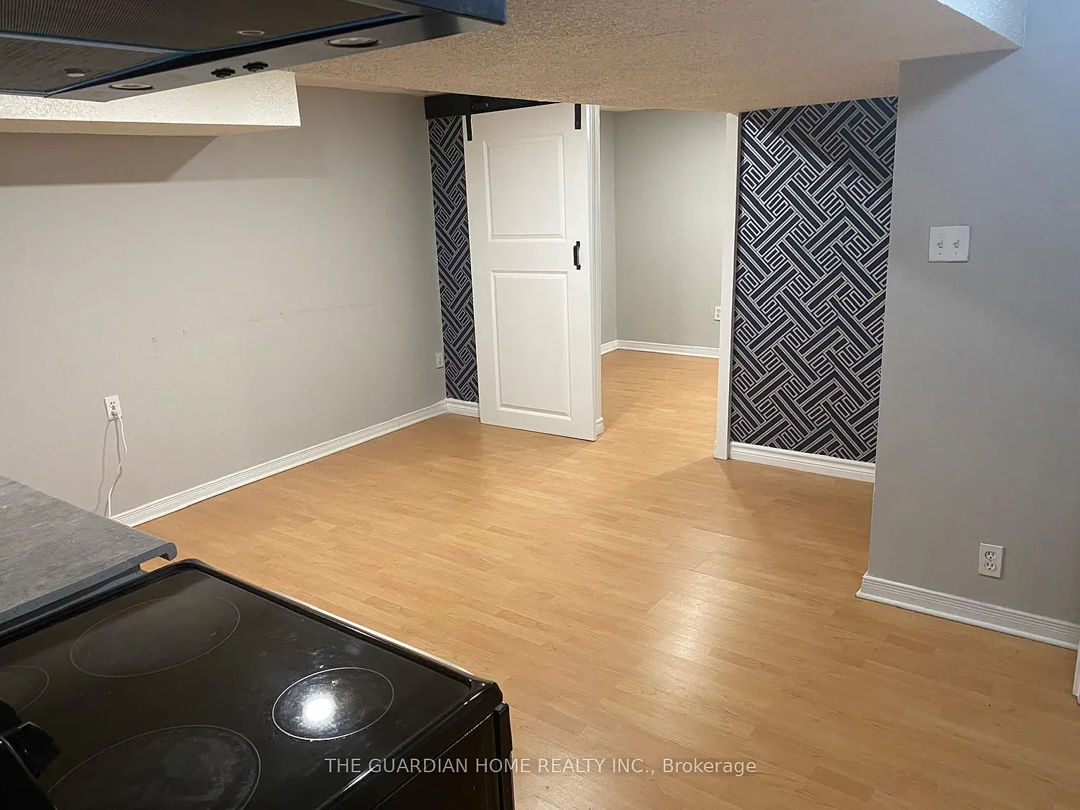 1 bed, $1,200 — Photo 2