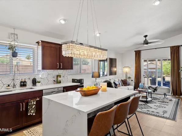 22422 N 21ST Street, Phoenix, AZ 85024