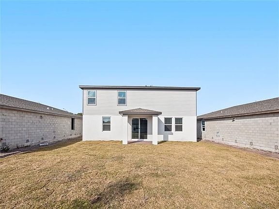2nd image of 5268 Sanders Oak Trl
