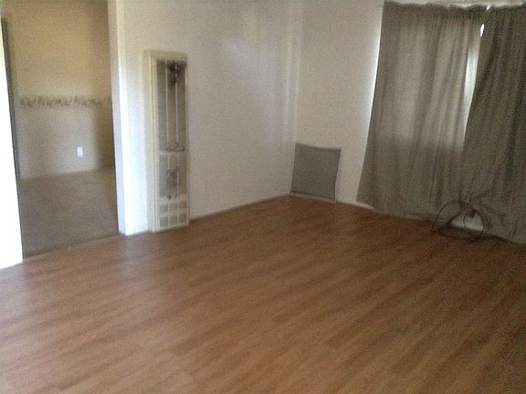 2nd image of 2403 E 19th St