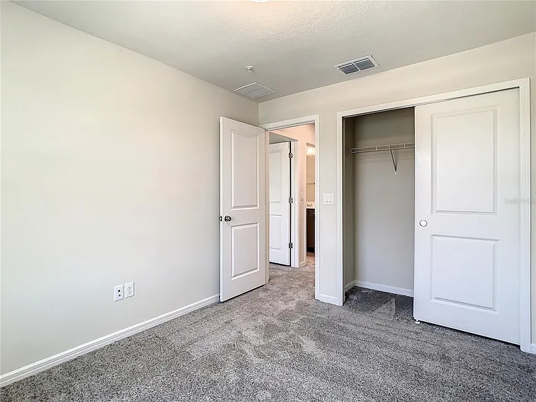 14424 Orchid Island Dr — Photo 38