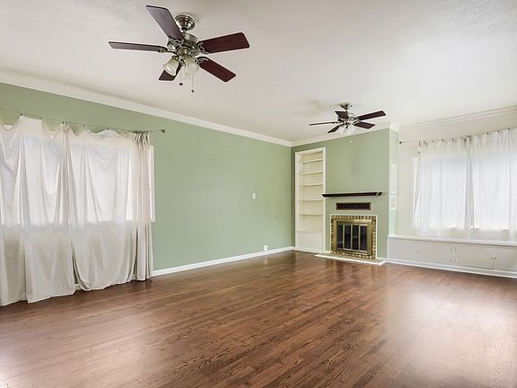 4th image of 7401 W 48th Ave