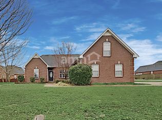 711 Riata Ct, Smyrna, TN 37167