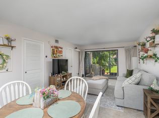 28100 Pine Haven Way APT 4, Bonita Springs, FL 34135