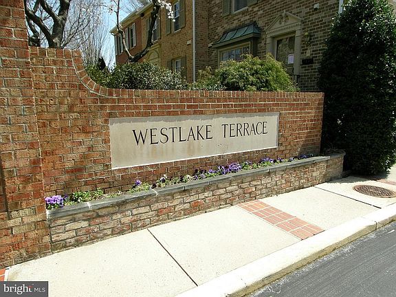 3rd image of 7544 Westlake Ter #53
