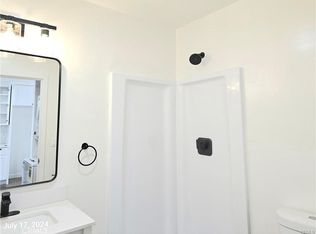 8734 Ramsgate Ave #8734, Los Angeles, CA 90045