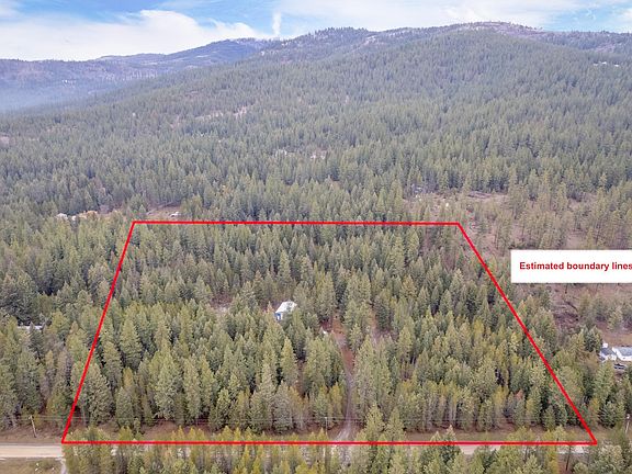 3rd image of 681 Hummingbird Ln