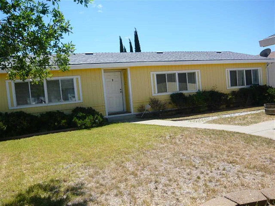 1st image of 77 Mesa De Oro Dr