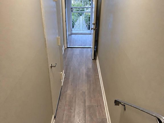 3rd image of 66 Sperry Pl