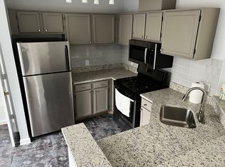 3553 Floating Leaf Ln #304, Laurel, MD