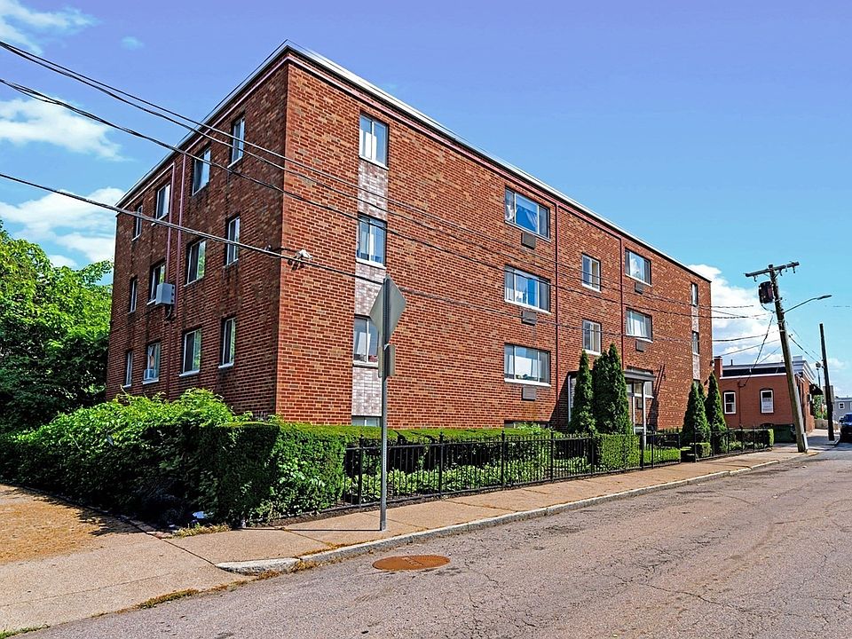 1st image of 9 Hannon St