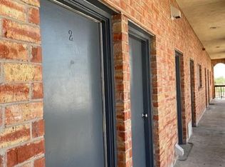 140 N Adams St, Eagle Pass, TX 78852