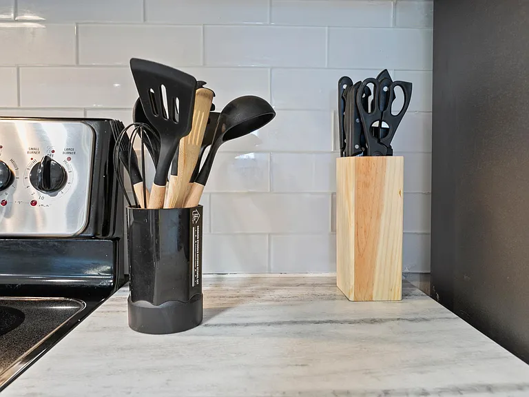 3032 Brook Dr — Photo 34