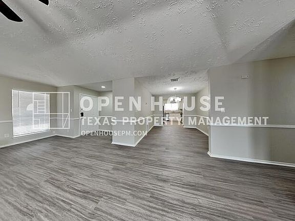 4th image of 19802 Misty Pines Dr