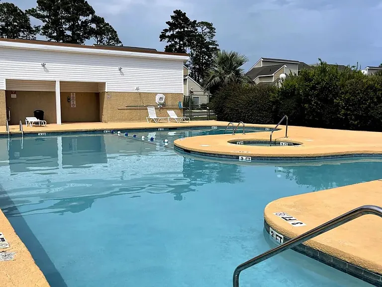 1025 Plantation Dr #2617 — Photo 10