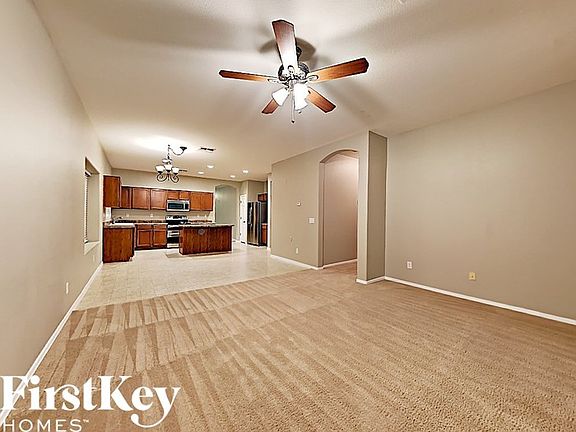 5th image of 14565 W Evans Dr