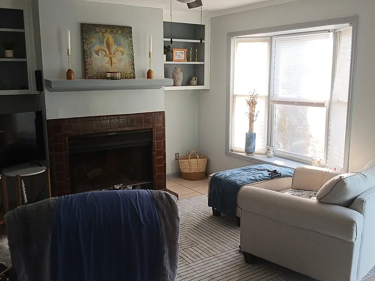 10 Fowkewood Ct — Photo 11