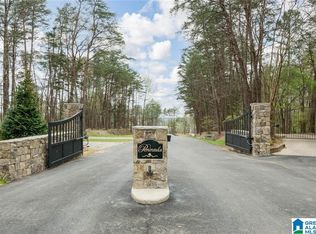 5 Peninsula, Tuscaloosa, AL 35406