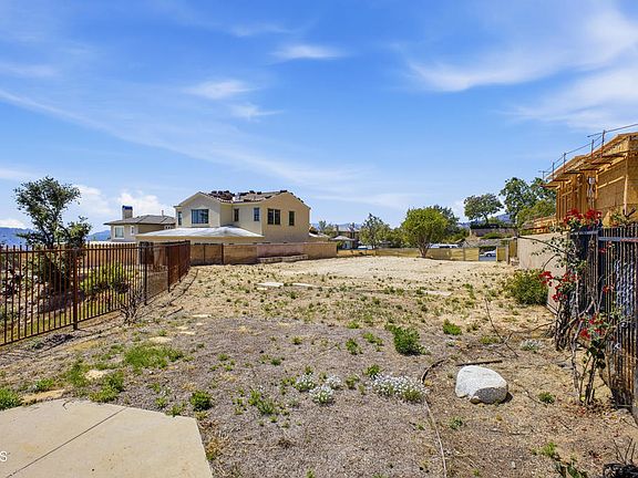 4th image of 3636 Giddings Ranch Rd