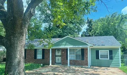 5210 Breckenwood Dr Photo 1